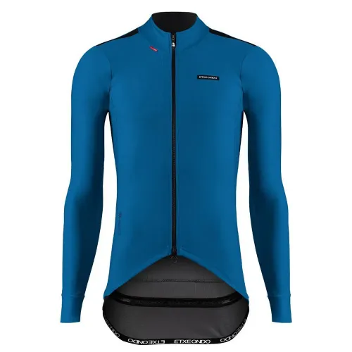 에첸도 Dena GORE‑TEX 인피니움 윈드스토퍼 자켓 3140551147