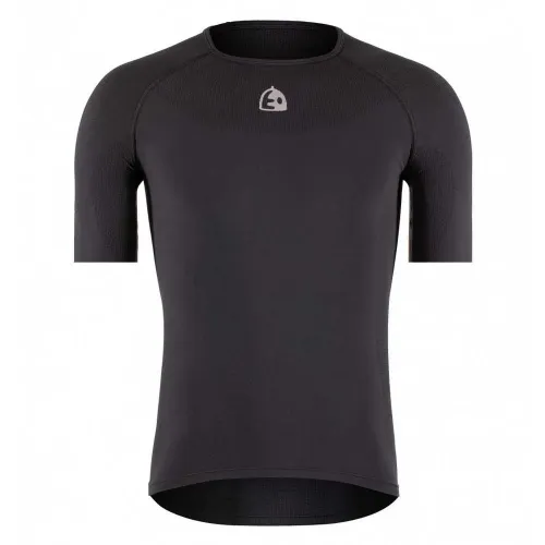 에첸도 Epela 반팔 이너웨어 3140551164