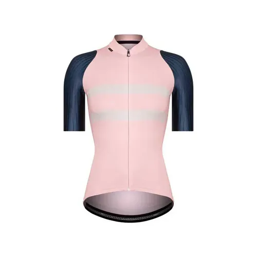 에첸도 Garaia 반팔 져지 3140551172