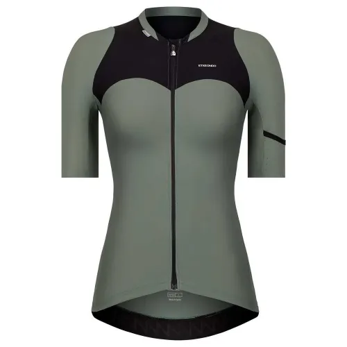 에첸도 Lira 반팔 져지 3140551188