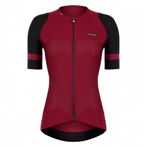 에첸도 Mendia 1.0 반팔 져지 3140551197