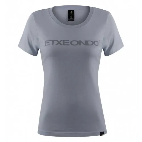 에첸도 22010 반팔 티셔츠 3140551211