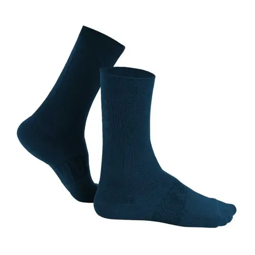 수아레즈 7in Real 2.3 Half 긴 양말 3140551247