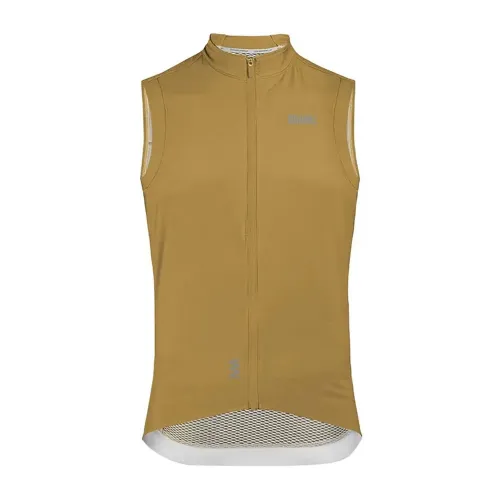 수아레즈 Barrier 2.3 조끼 3140551257