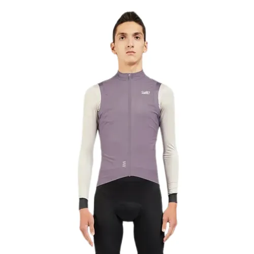 수아레즈 Barrier 2.3 조끼 3140551259