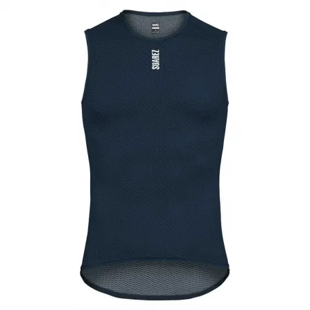 수아레즈 Chain 2.3 민소매 이너웨어 3140551272