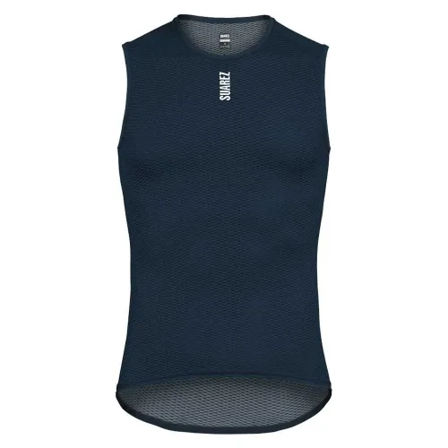 수아레즈 Chain 2.3 민소매 이너웨어 3140551272