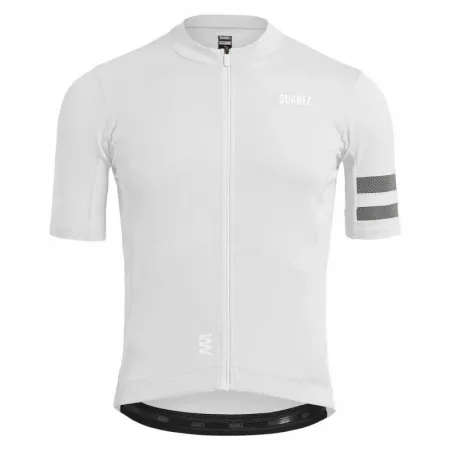 수아레즈 Fonte 2.3 반팔 져지 3140551309