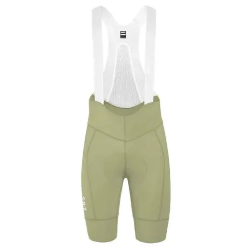 수아레즈 Hard 2.3 빕숏 3140551324