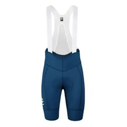 수아레즈 Hard 2.3 빕숏 3140551328