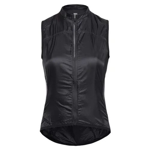 수아레즈 Helio 2.3 조끼 3140551332