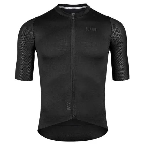 수아레즈 Lite 2.3 반팔 져지 3140551336