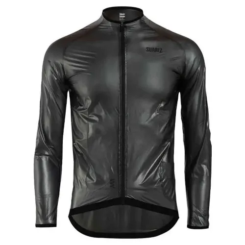 수아레즈 Shadow 2.3 자켓 3140551374