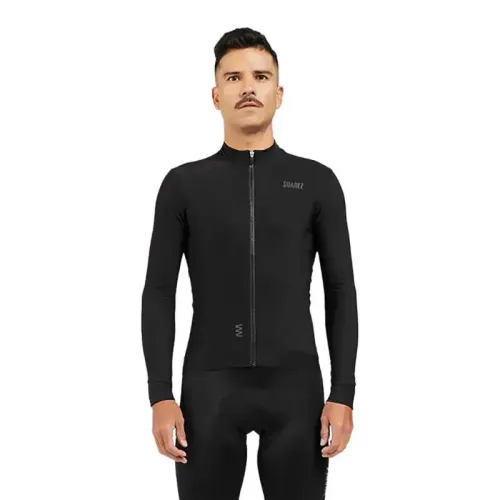 수아레즈 Thermal Ascender 2.3 긴팔 져지 3140551405