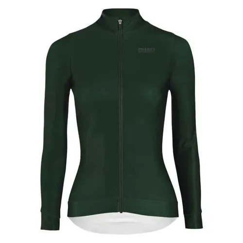 수아레즈 Thermal Ascender 2.3 긴팔 져지 3140551410