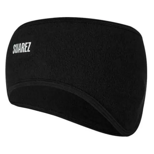 수아레즈 Thermal Dash 헤어밴드 3140551415