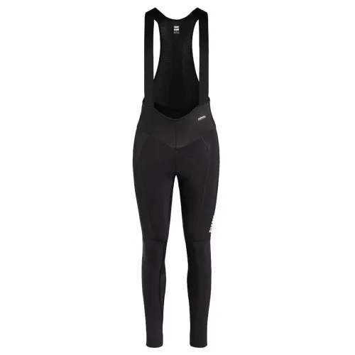 수아레즈 Thermal Degree 빕숏 3140551419