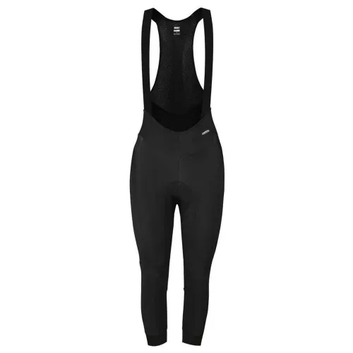 수아레즈 Thermal Scale 3/4 빕숏 3140551433