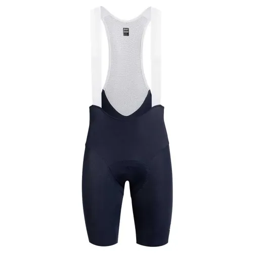 수아레즈 Unique 2.3 빕숏 3140551444