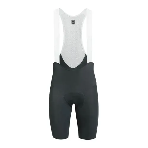 수아레즈 Unique 2.3 빕숏 3140551446