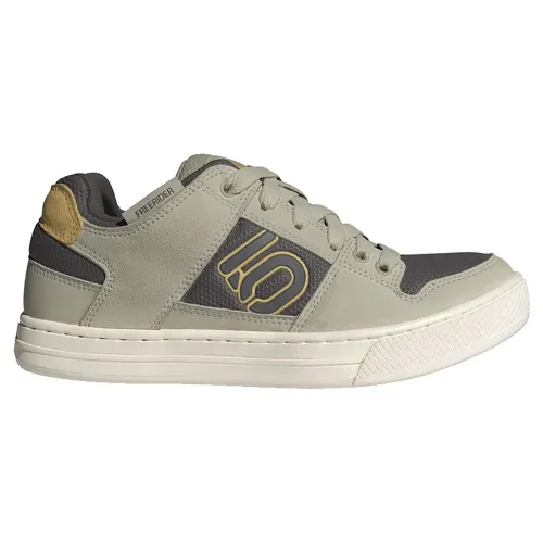 파이브텐 Freerider MTB 클릿슈즈 3140552832