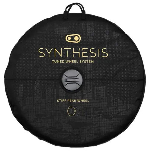 크랭크브라더스 에복 2 휠 백 3140557558