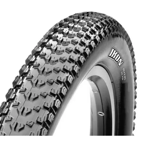 MAXXIS Ikon EXO/TR 60 TPI 튜블리스 29in x 2.20 MTB 타이어 3140558475