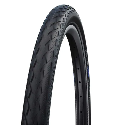 SCHWALBE Marathon Performance GreenGuard 엔듀라nce 26in x 47 도시의 견고한 자전거 타이어 3140558485
