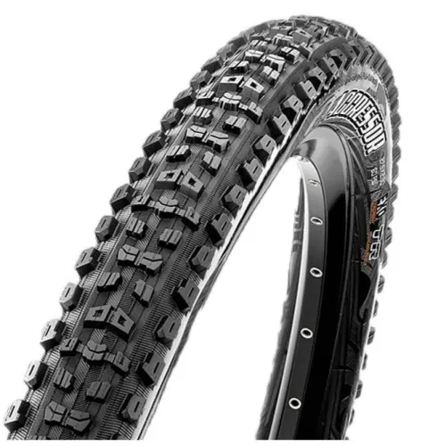 MAXXIS Aggressor EXO/TR 60 TPI 튜블리스 29in x 2.30 MTB 타이어 3140558522