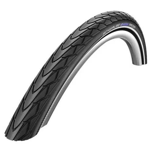 SCHWALBE Marathon Racer Performance RaceGuard SpeedGrip 700C x 30 도시용 타이어 3140558564