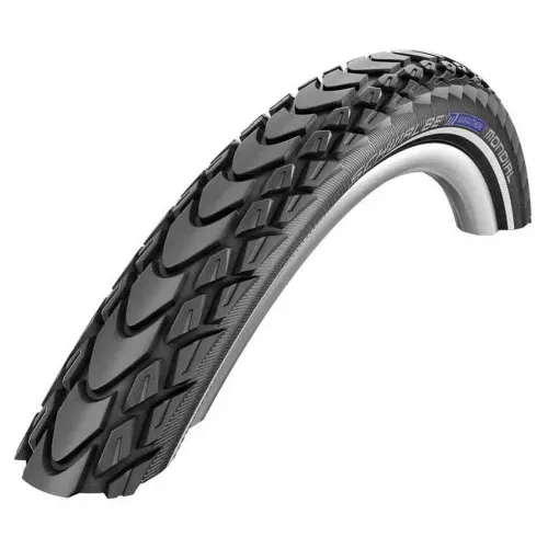 SCHWALBE Marathon Mondial Performance RaceGuard 엔듀라nce 700C x 35 도시의 견고한 자전거 타이어 3140558565