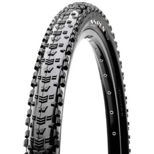 MAXXIS Aspen EXO/TR 120 TPI 튜블리스 29in x 2.10 MTB 타이어 3140558626