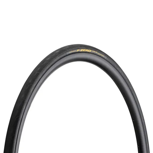피렐리 P ZERO Velo TechBELT 320 TPI YellowSOFT Tubular 700C x 25 로드 타이어 3140558633