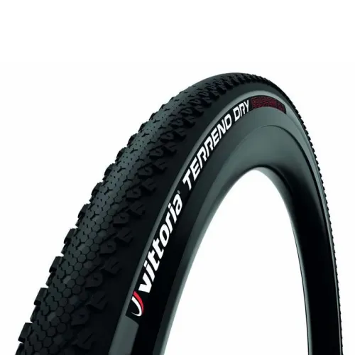 비토리아 Terreno Dry TNT Graphene 2.0 튜블리스 700C x 47  그래블 타이어 3140558653