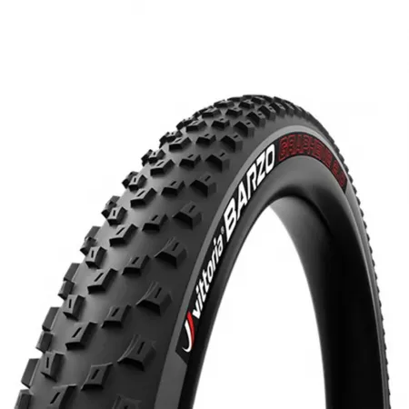 비토리아 Barzo TNT Graphene 2.0 튜블리스 26in x 2.10 MTB 타이어 3140558662