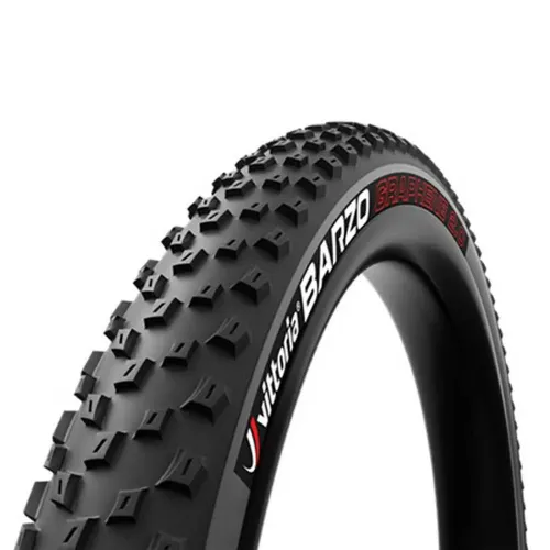 비토리아 Barzo TNT Graphene 2.0 튜블리스 27.5in x 2.25 MTB 타이어 3140558664