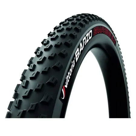 비토리아 Barzo TNT Graphene 2.0 튜블리스 29in x 2.25 MTB 타이어 3140558669