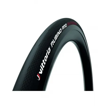 비토리아 Rubino Pro IV 700C x 23 로드 타이어 3140558727