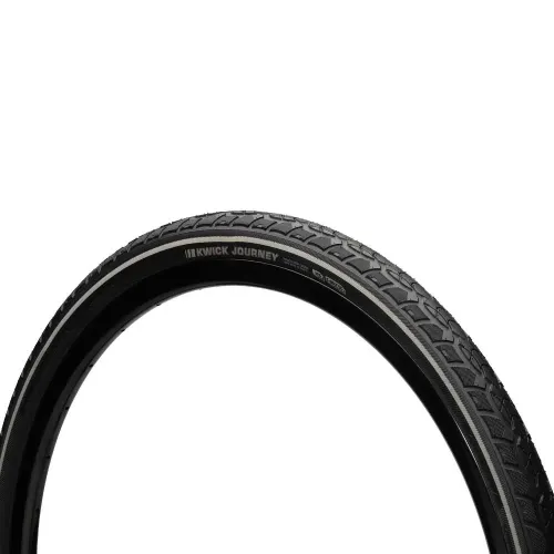 KENDA Kwick Journey K1129 700C x 50  그래블 타이어 3140558742