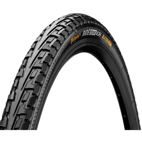 CONTINENTAL Ride Tour Anti-Puncture 700C x 28 도시의 견고한 자전거 타이어 3140558770