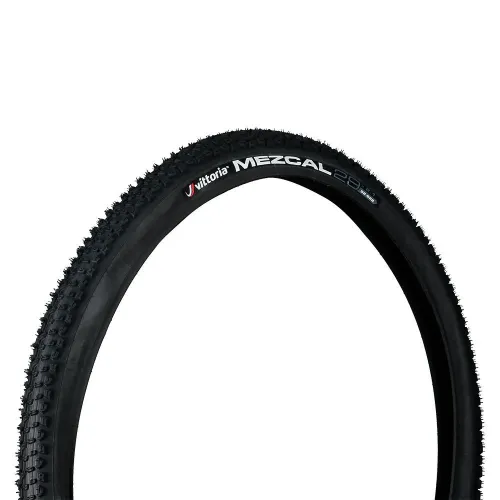 비토리아 Mezcal 29in x 2.10  MTB 타이어 3140558812