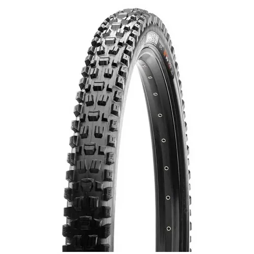 MAXXIS Assegai 3CT/EXO/TR 60 TPI 튜블리스 27.5in x 2.50 MTB 타이어 3140558845