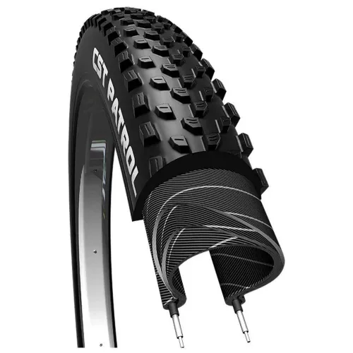 CST Patrol 29in x 2.60  MTB 타이어 3140558866