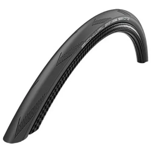 SCHWALBE One Performance RaceGuard 700C x 28 로드 타이어 3140558885
