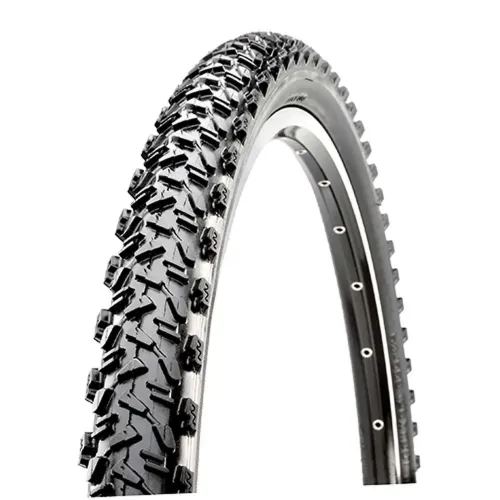 CST C-1435 26in x 2.10  MTB 타이어 3140558908