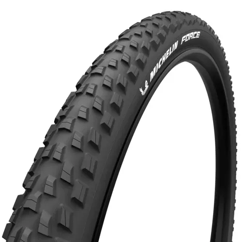 CST 포스 27.5in x 2.25  MTB 타이어 3140558919