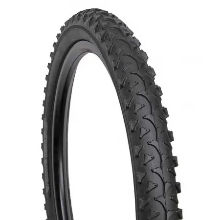 WTB 프리덤 Wrangler 스포츠 20in x 1.95  MTB 타이어 3140558950