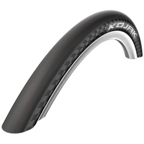 SCHWALBE Kojak Performance RaceGuard SpeedGrip 26in x 35 도시의 견고한 자전거 타이어 3140559054