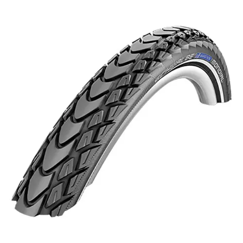 SCHWALBE Marathon Mondial Evolution DD V-Guard TravelStar 튜블리스 700C x 35 도시용 타이어 3140559071