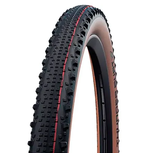 SCHWALBE Thunder Burt Evolution Super Race 튜블리스 29in x 2.25 MTB 타이어 3140559127